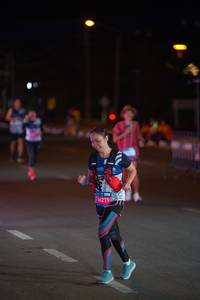 BIB: 
                            <button type="button" onclick="openModal(24229975)" class="btn btn-primary btn-sm float-right btn-popup" data-toggle="modal" data-target=".modal-high-quality">
                        <i class="fas fa-shopping-cart"></i> Add to Cart
                    </button>
                                            <button type="button" onclick="isThisMe(24229975, true)" class="btn btn-success btn-sm float-right btn-popup btn-isme hidden" data-toggle="tooltip" data-placement="bottom" title="นี่คือรูปของคุณใช่ไหม คลิกที่นี่เพื่อเอาเข้าอัลบั้ม">
                        <i class="fas fa-plus"></i> Add to album
                    </button>
                    <button type="button" onclick="isThisMe(24229975, false)" class="btn btn-warning btn-sm float-right btn-popup btn-isnotme hidden">
                        <i class="fas fa-ban"></i> Remove from album
                    </button>